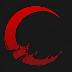 Castlevania Remade in Unreal