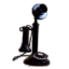 CallClerk