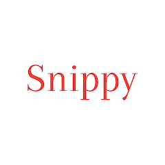 Snippy