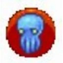 Night of the Cephalopods