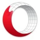 Opera Beta