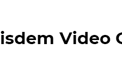 Cisdem Video Converter