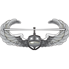 Air Assault 3D