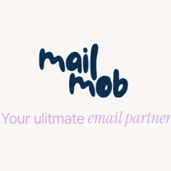 Mailmoa
