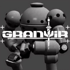 Granvir