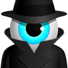SpyRemover
