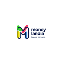 Moneylandia