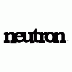 Neutron