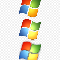 Discover Microsoft Windows XP