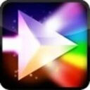 Torrent Video Player