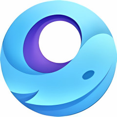 Uptodown GameLoop