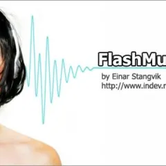 FlashMute