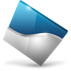 LiteStep