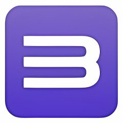 RPCS3
