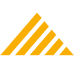 Dumpsoft System Optimizer
