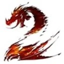 Guild Wars 2