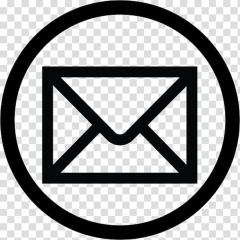 Identify Emails