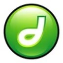 Macromedia DreamWeaver