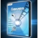 The Games Factory