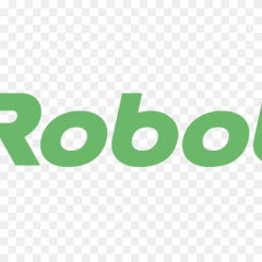 iRobot