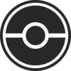 PokeMMO