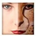 Abrosoft FantaMorph Photo Morphing For Windows Abrosoft FantaMorph