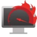 Quick CPU