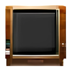 TV Manager