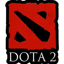 Dota 2