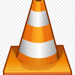 Fusion Media Player