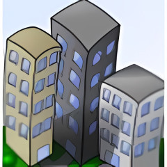 LinCity-NG