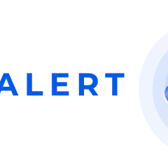 Link Alert