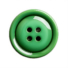 Free Buttons