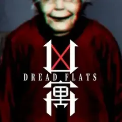 Dread Flats