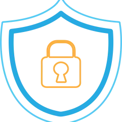 MindSoft Secure Pack XP