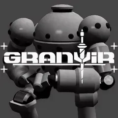 Granvir