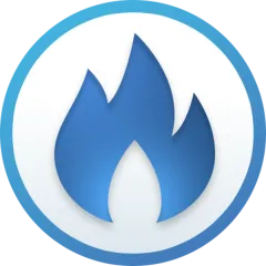 Ashampoo Movie Shrink and Burn
