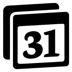 Notion Calendar
