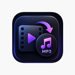 Twister MP3