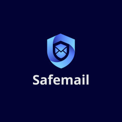 SafeMail
