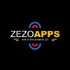 ZG ZEZO APPS