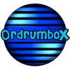 orDrumbox