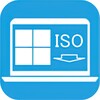 Hasleo Windows ISO Downloader