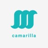 CamarillaEquation