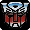 Transformers 2