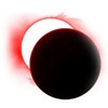 Red Eclipse