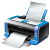 SSuite Envelope Printer