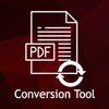 PDF Conversion Tool