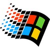 Windows 95