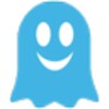 Ghostery